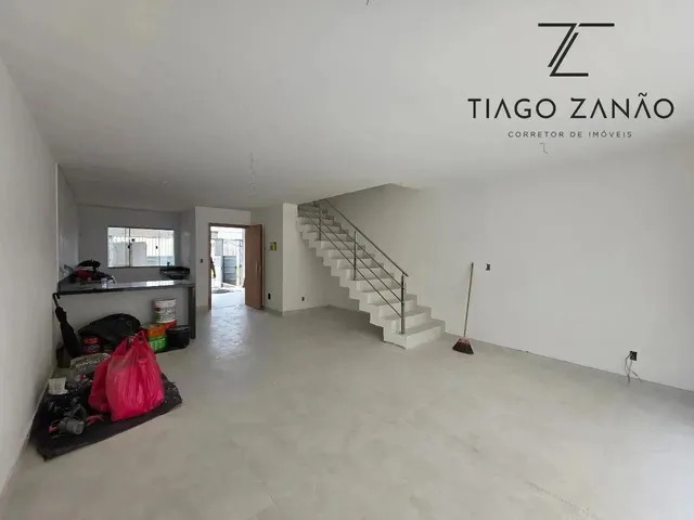 Imagem 2: Casa com 3 Suítes em Planície da Serra