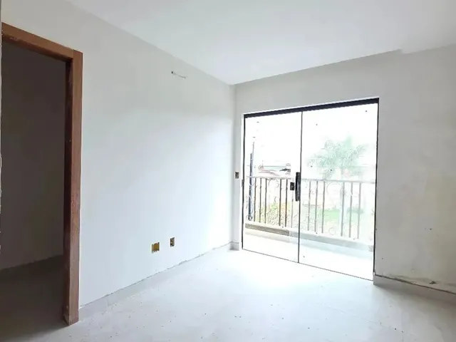 Imagem 14: Casa com 3 Suítes em Planície da Serra