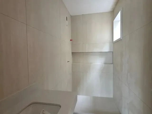Imagem 4: Casa com 3 Suítes em Planície da Serra