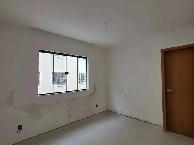 Imagem 10: Casa com 3 Suítes em Planície da Serra