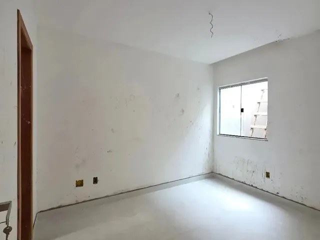 Imagem 6: Casa com 3 Suítes em Planície da Serra