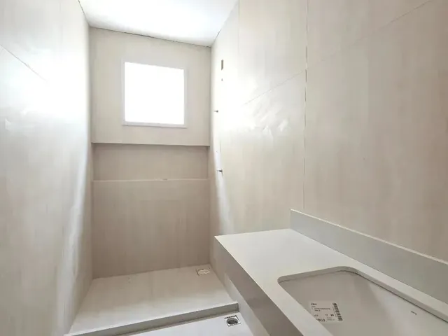 Imagem 7: Casa com 3 Suítes em Planície da Serra