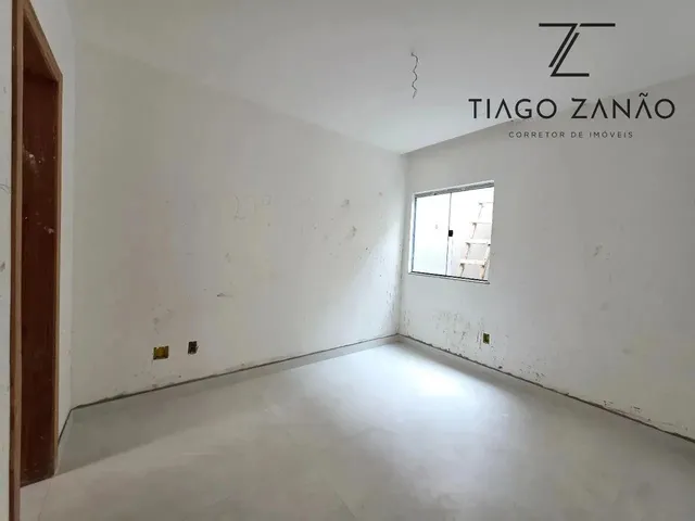 Imagem 13: Casa com 3 Suítes em Planície da Serra