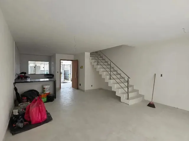 Imagem 15: Casa com 3 Suítes em Planície da Serra