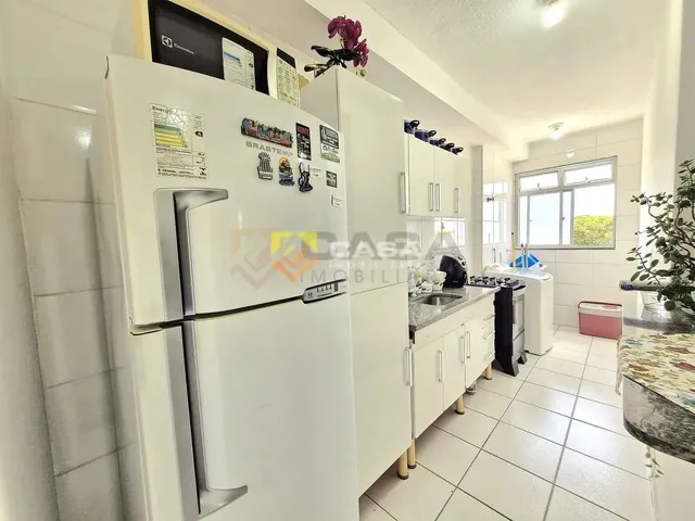 Imagem 8: Não Perca Essa Chance em São Diogo I: Apartamento Pronto para Morar com 2 Quartos! Zqbe