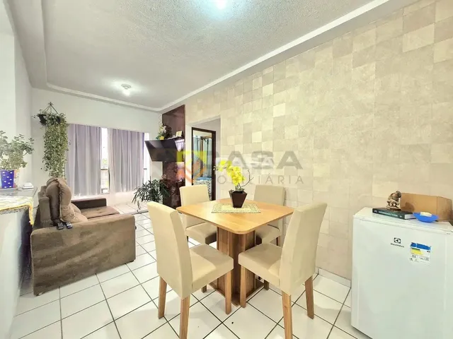 Imagem 6: Não Perca Essa Chance em São Diogo I: Apartamento Pronto para Morar com 2 Quartos! Zqbe