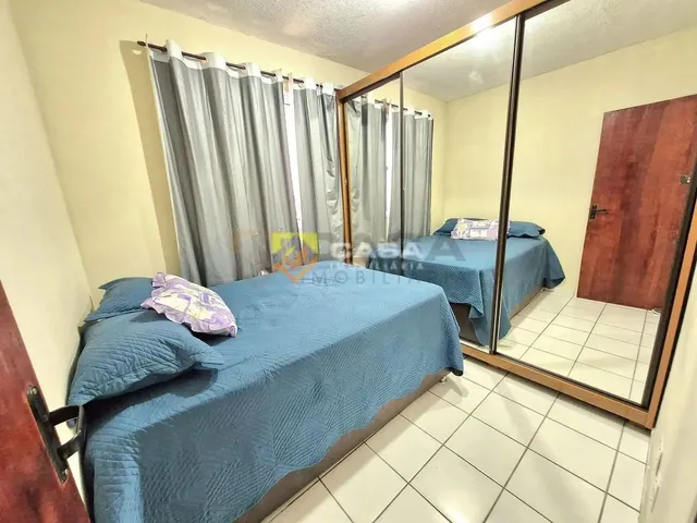 Imagem 7: Não Perca Essa Chance em São Diogo I: Apartamento Pronto para Morar com 2 Quartos! Zqbe