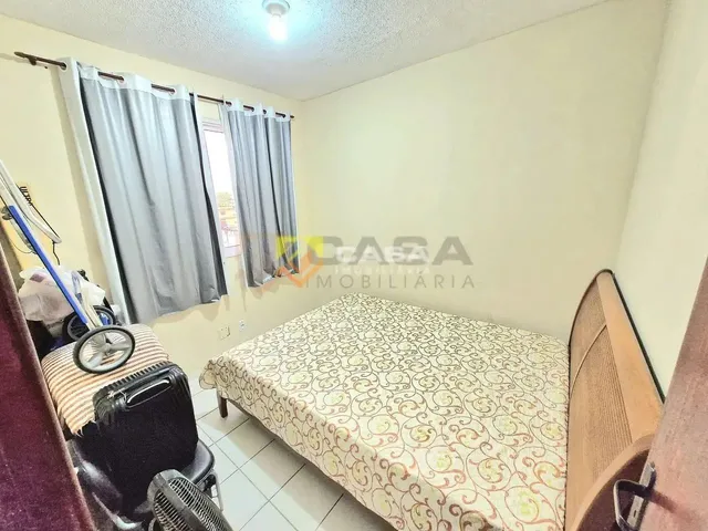 Imagem 5: Não Perca Essa Chance em São Diogo I: Apartamento Pronto para Morar com 2 Quartos! Zqbe