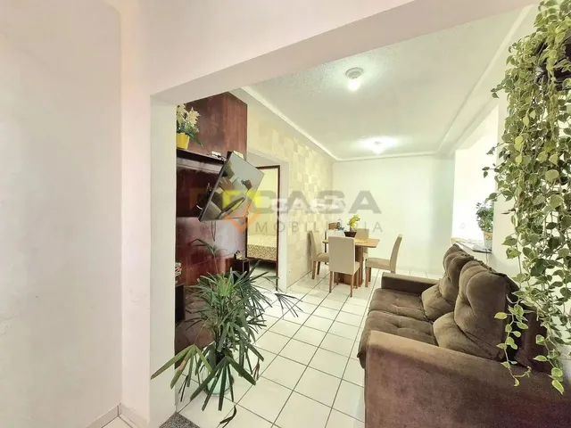 Imagem 3: Não Perca Essa Chance em São Diogo I: Apartamento Pronto para Morar com 2 Quartos! Zqbe