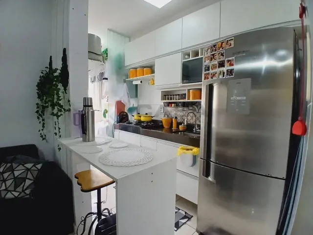 Imagem: Oportunidade Apartamento de 3 Quartos em