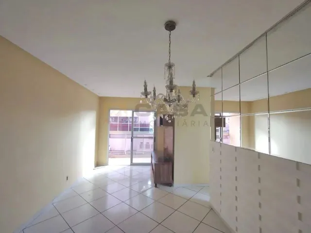 Imagem: Charmoso Apartamento com Design Moderno