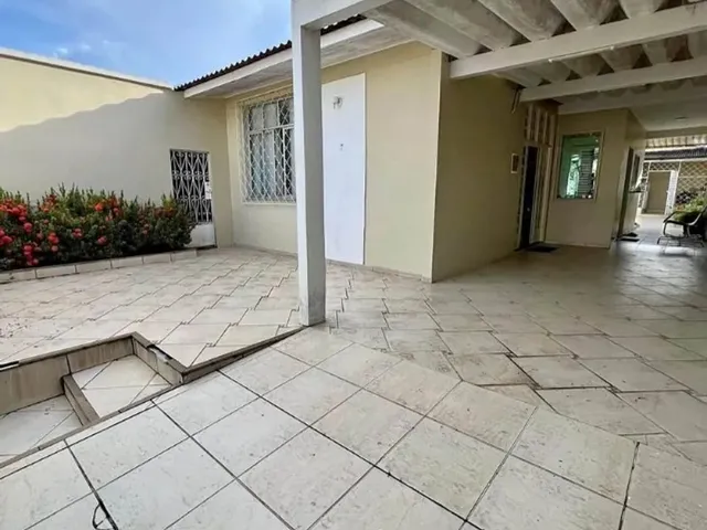 Imagem: Vendo Casa em Jacaraipe