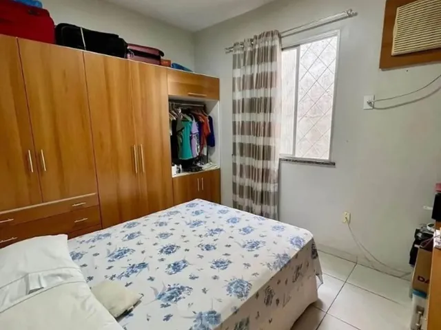 Imagem 6: Vendo Casa em Jacaraipe