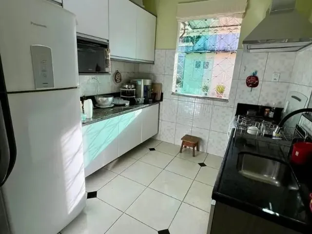 Imagem 7: Vendo Casa em Jacaraipe