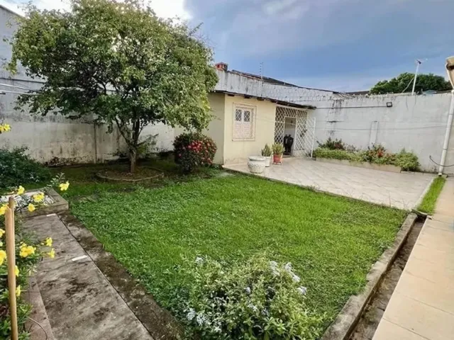 Imagem 9: Vendo Casa em Jacaraipe