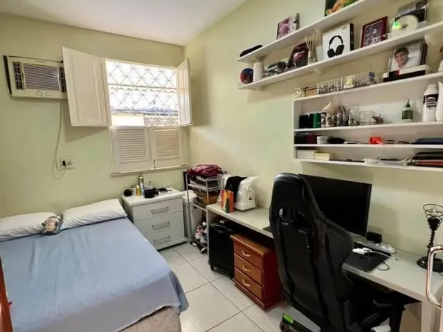 Imagem 3: Vendo Casa em Jacaraipe