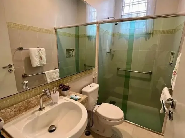 Imagem 2: Vendo Casa em Jacaraipe