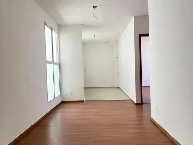 Imagem: Vendo Apartamento com Preço Imperdivel