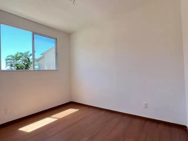 Imagem 8: Vendo Apartamento com Preço Imperdivel (Mk