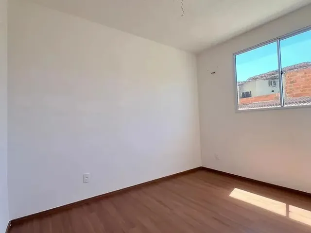 Imagem 2: Vendo Apartamento com Preço Imperdivel (Mk