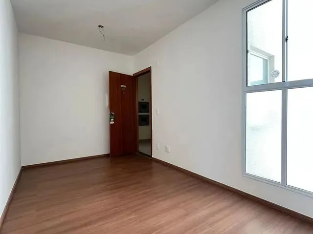 Imagem 6: Vendo Apartamento com Preço Imperdivel (Mk