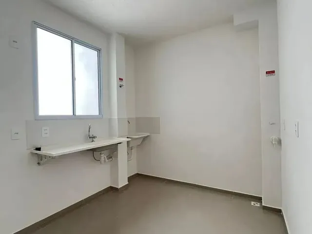 Imagem 9: Vendo Apartamento com Preço Imperdivel (Mk