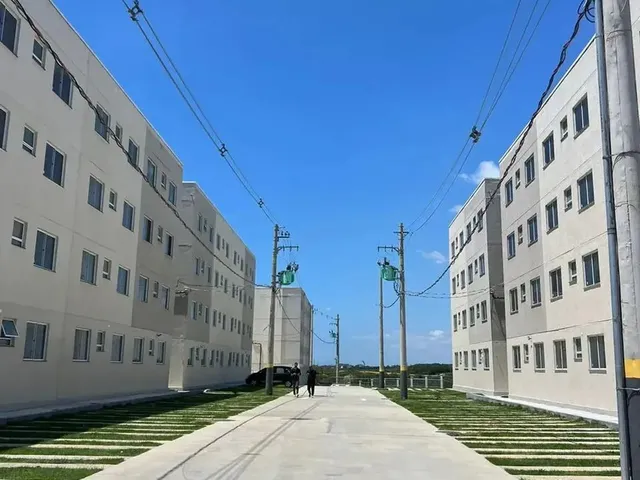 Imagem 5: Vendo Apartamento com Preço Imperdivel (Mk