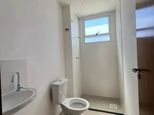Imagem 3: Vendo Apartamento com Preço Imperdivel (Mk