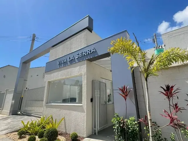Imagem 7: Vendo Apartamento com Preço Imperdivel (Mk