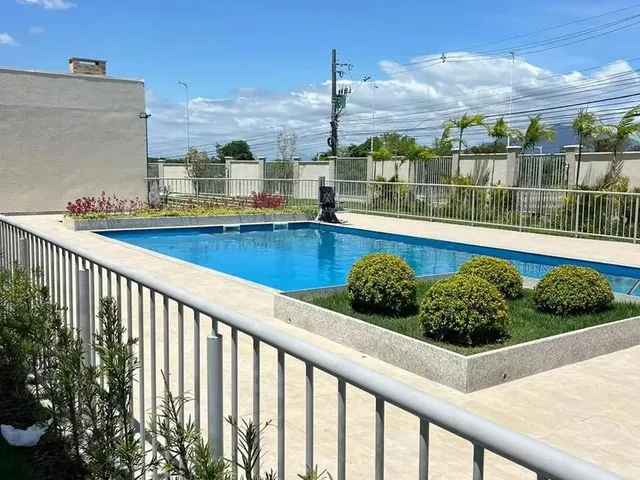 Imagem 4: Vendo Apartamento com Preço Imperdivel (Mk