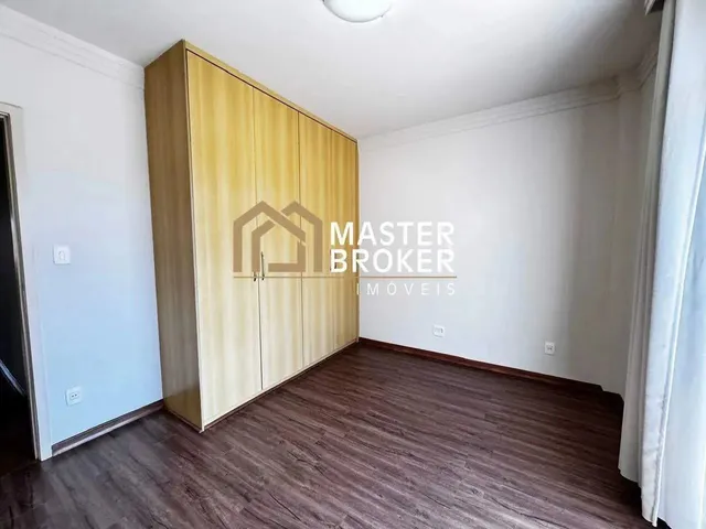 Imagem 13: Casa em Condomínio, 4 Quartos, Área de Lazer com Quadra, Piscina e Sauna, Segurança 24
