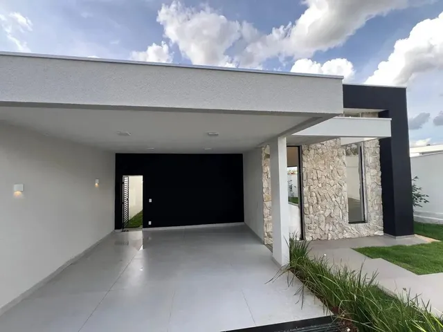 Imagem: Casa em Lagoa santa no Bairro Vila dos Ipês