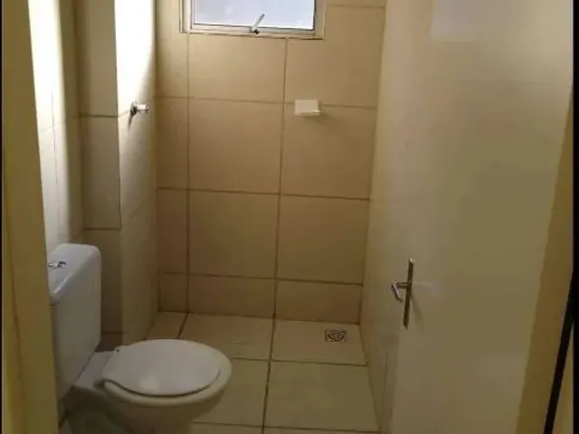 Imagem: Vende-Se Apartamento