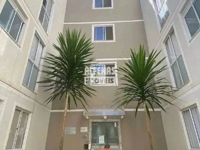 Imagem: Apartamento Luxuoso e Sofisticado