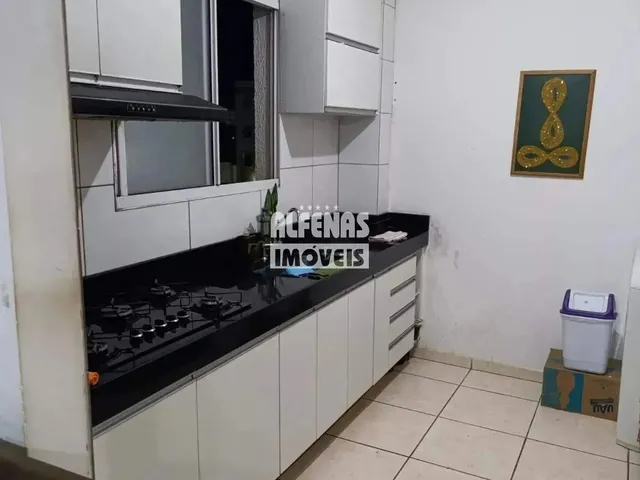 Imagem 2: Apartamento Luxuoso e Sofisticado