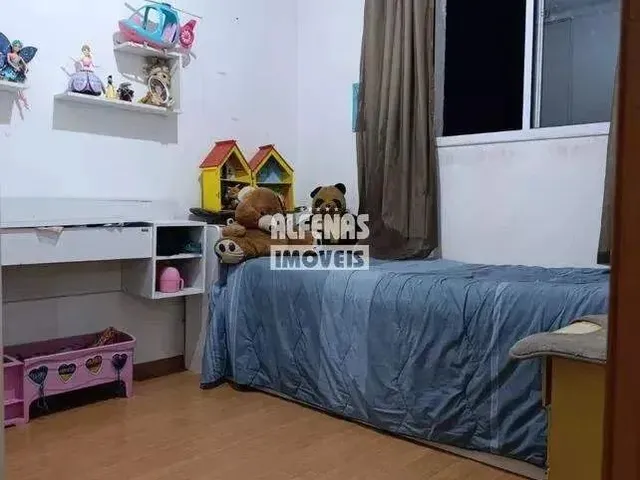 Imagem 8: Apartamento Luxuoso e Sofisticado