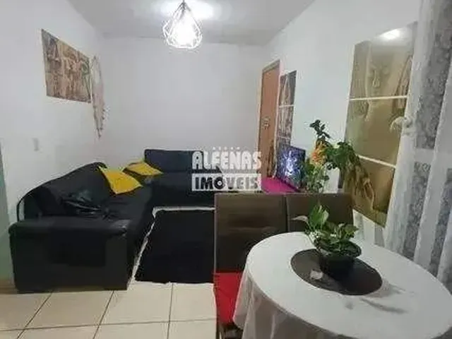 Imagem 9: Apartamento Luxuoso e Sofisticado