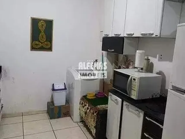 Imagem 7: Apartamento Luxuoso e Sofisticado