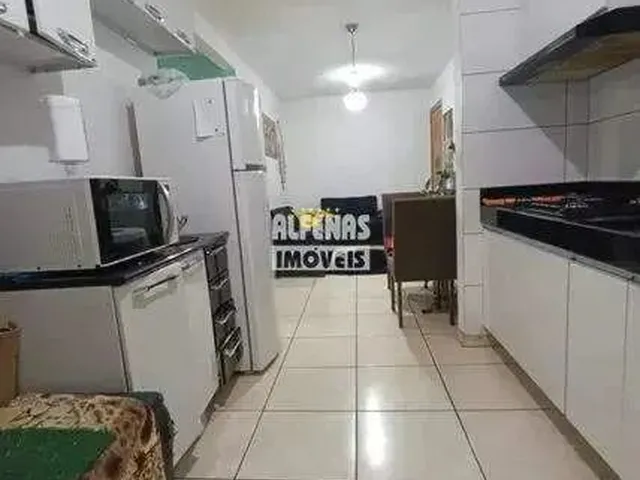 Imagem 5: Apartamento Luxuoso e Sofisticado