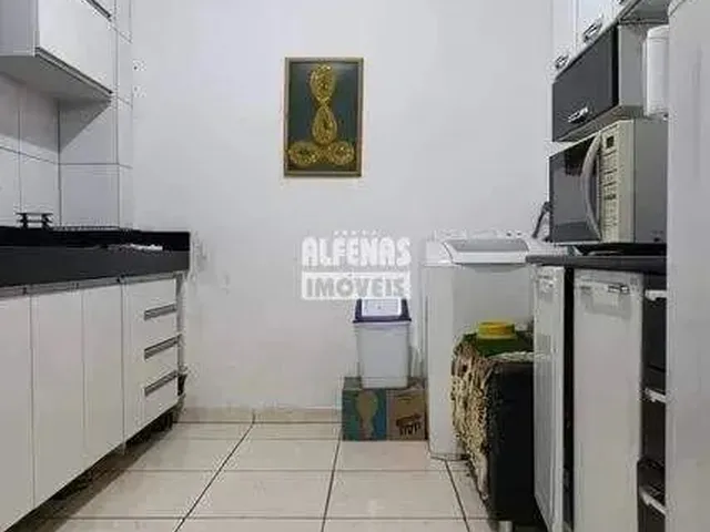 Imagem 6: Apartamento Luxuoso e Sofisticado