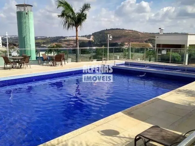 Imagem 4: Apartamento Luxuoso e Sofisticado