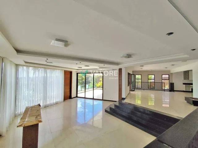 Imagem 9: Casa 4 Quartos Retiro das Pedras