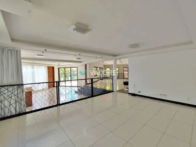 Imagem 4: Casa 4 Quartos Retiro das Pedras