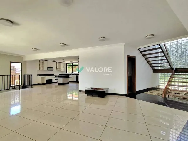 Imagem 8: Casa 4 Quartos Retiro das Pedras