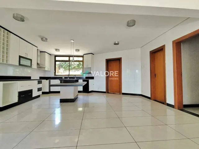 Imagem 13: Casa 4 Quartos Retiro das Pedras
