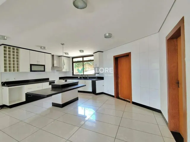 Imagem 14: Casa 4 Quartos Retiro das Pedras