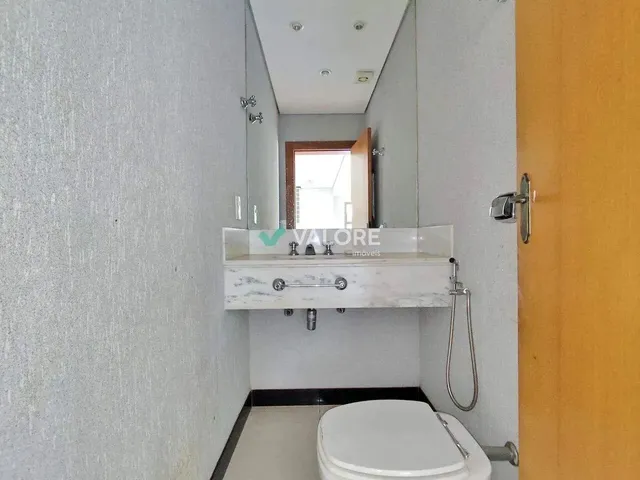 Imagem 16: Casa 4 Quartos Retiro das Pedras
