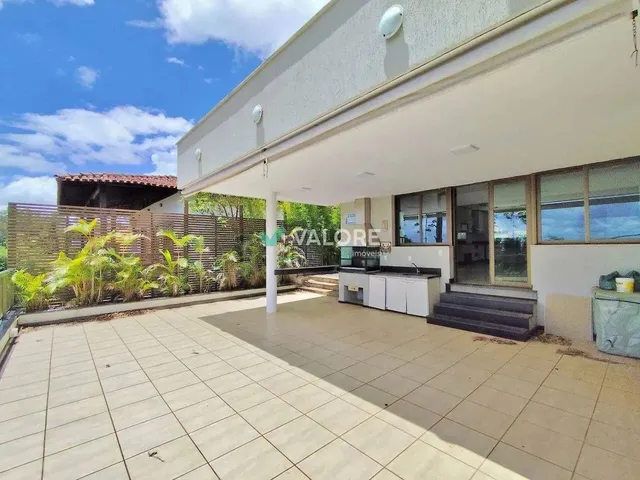 Imagem 6: Casa 4 Quartos Retiro das Pedras