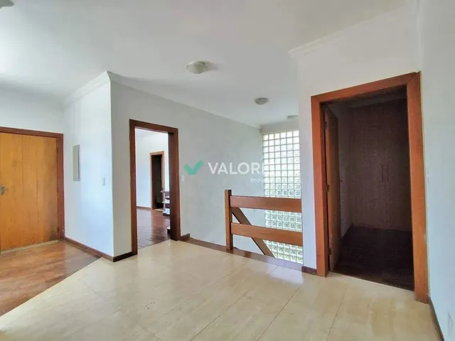 Imagem 5: Casa 4 Quartos Retiro das Pedras