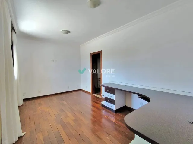 Imagem 12: Casa 4 Quartos Retiro das Pedras